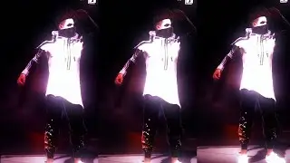 New Free Fire Trending Xml video [xml + clip ]💥 | 