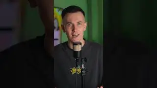 ПОЛЕЖАЙКИН ВЕРНУЛСЯ В СЕРИАЛ ПАПИНЫ ДОЧКИ