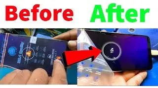 samsung a20 not charging problem
