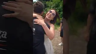Дружба между парнями и девушками #юмор #сао #вита #comedy #сочи