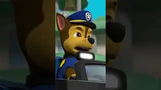 Paw Patrol | ¡PAW Patrol salvan la Torre de Pizza! | Nick Jr. en Español