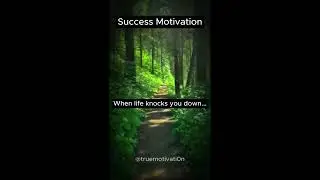 - Discover the Hidden Key to Achieving Massive Success!#success #shorts #subscribe