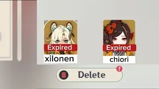 WARNING!!! Be Careful Before PULLING On These Banners Or Else You Will Regret It - Genshin Impact
