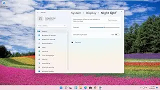 Fix the Disk Structure Is Corrupted and Unreadable | How to Solve Hard Drive Is Not Accessible