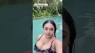 BIG BOOBS 