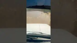 Сибирь Малые Дивы