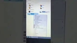 Use your USB as RAM in PC