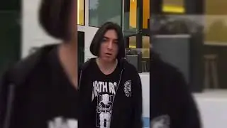 FLESH – На лицо (Snippet 14/02/22)