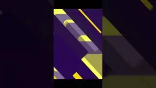 free fire gameplay with random guy with funny cloths #freefire #brasil #garenafreefire #highlights