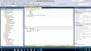 How to set Auto Increment to one 1 even after deleting records in SQL Server