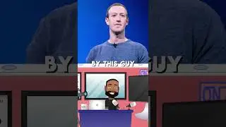 Who Really Runs TikTok? Unveiling the Power Behind the App #tech