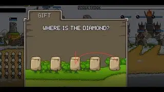 AutoHotKey - Grow Castle Bot
