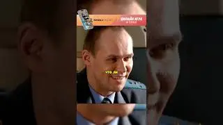 НАКАЗАЛИ НАГЛЫХ ПОДРОСТКОВ 😎 #сериал #криминал #radmirrp #hassleonline #акциязапросмотры
