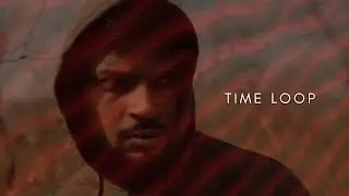 Time loop movie | Short film | Thriller movie