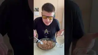 ВЕСЬ ДЕНЬ СУХПАЙ МЧС