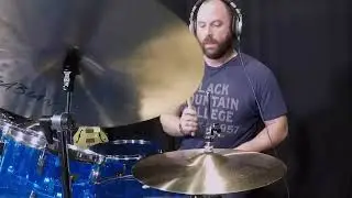Dave Elitch
