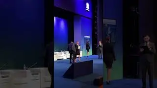 Ханты-Мансийск - лучший🥳