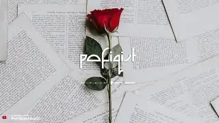 Roudeep - Desert Rose (Original Mix)