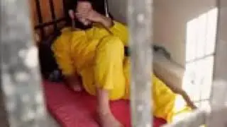 САМЫЙ КРАСИВЫЙ НАШИД В МИРЕ 2019