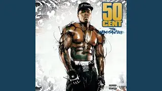 This Is 50