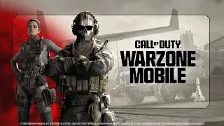 COMO USAR OMNIMOVEMENT NO WARZONE MOBILE 🔥🔥🔥