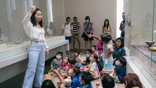 World Storytelling Day - The Storytelling Centre Ltd