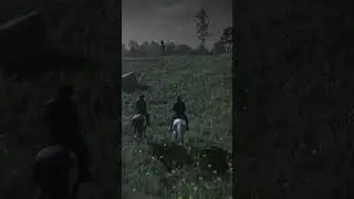 Javier has a point