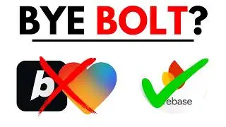 Google Just WON AGAIN?! Firebase Studio Beats Lovable & Bolt? (FREE)