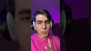 ТРЕК ПОД КЛЮЧ / СВЕДЕНИЕ В FL STUDIO 20