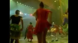 Королева  бала.mov