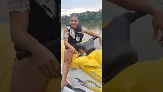 Dar voltinha aqui no Rio   😍😍😍