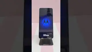 How to Unlock Motorola Tracfone without Password, Pattern, PIN 2024
