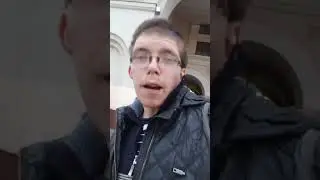 #работа