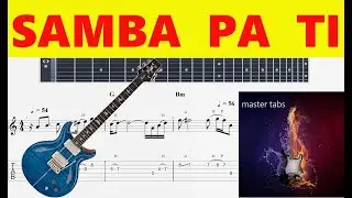 #SAMBA
