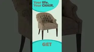 Stories Design | Motion it!