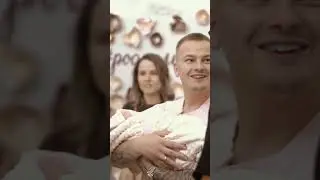 Наша выписка❤️❤️ 