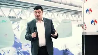 Минтранс Крупные инвесторы   YouTube