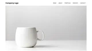 How to use Slick Slider | JQuery Plugins Tutorial