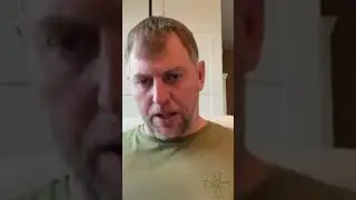 Скамья в Гааге накаляется 