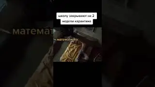 Не все так плохо и печально, нужно приходить и смотреть 