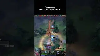 Выживаем на Оракуле.