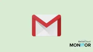 How to Print Emails in Bulk in Gmail