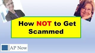 Zelle 2025: How NOT to Get Scammed