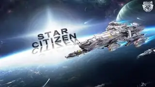 Star Citizen Surpasses $100 Million in Funding - #CUPodcast