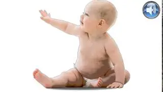 Cute Baby Laughing Sound Effect Remix For YouTube Videos Without Copyright