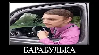 ВЛАД А4 Стал БАНДИТОМ 😂 ПОПРОБУЙ НЕ ЗАСМЕЯТЬСЯ