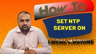 How to Set 