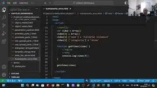 Tratamento de erros com try, catch, throw e finally para a linguagem de programacao JavaScript.