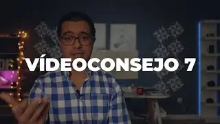 VÍDEOCONSEJO FOTOGRÁFICO 7: El truco de composición que nadie te cuenta