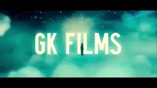 Sparta remix Logos vhs